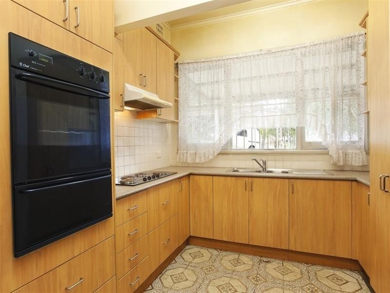 28 Wearne Street, Canterbury NSW 2193