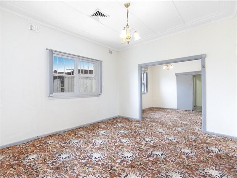 28 Wearne Street, Canterbury NSW 2193