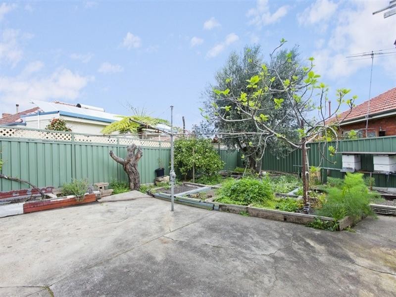 28 Wearne Street, Canterbury NSW 2193