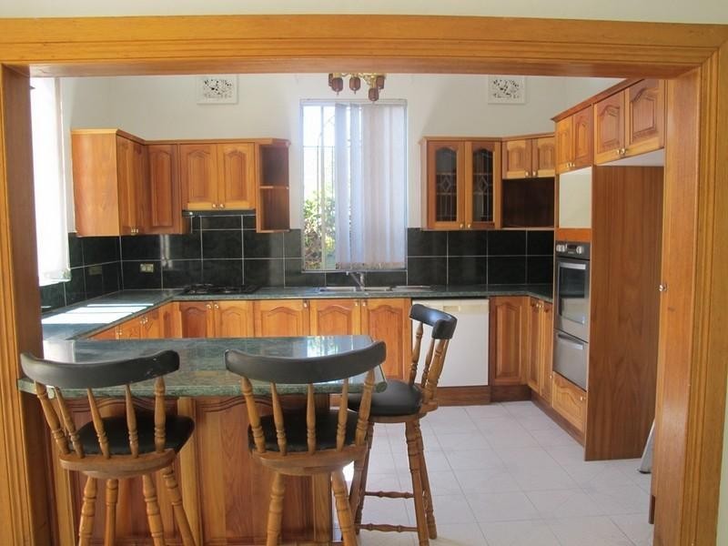 75 Bayview Avenue, Earlwood NSW 2206