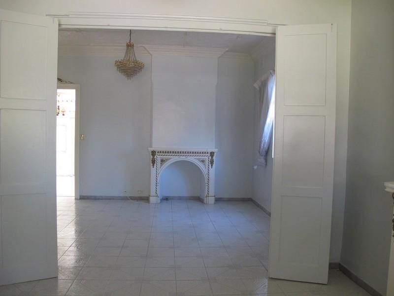 75 Bayview Avenue, Earlwood NSW 2206