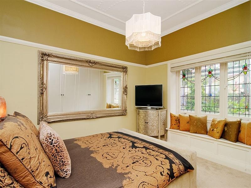 22 New Illawarra Road, Bexley NSW 2207