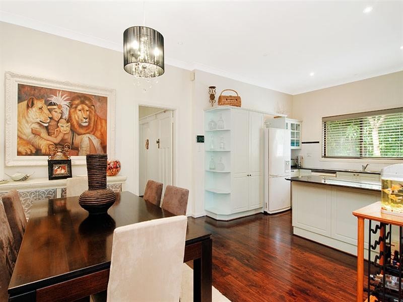 22 New Illawarra Road, Bexley NSW 2207