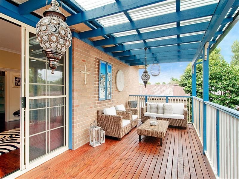 22 New Illawarra Road, Bexley NSW 2207