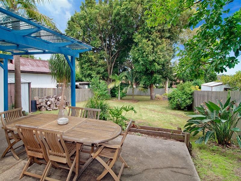 22 New Illawarra Road, Bexley NSW 2207