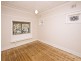 29 Pembroke Avenue, Earlwood NSW 2206