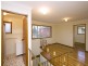 29 Pembroke Avenue, Earlwood NSW 2206