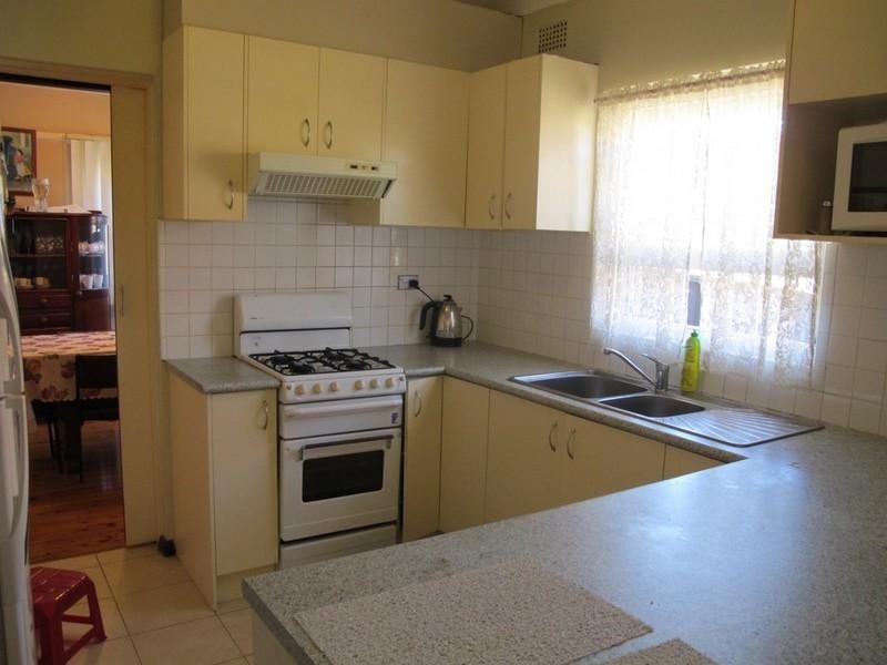 119 Kingsgrove Road, Kingsgrove NSW 2208