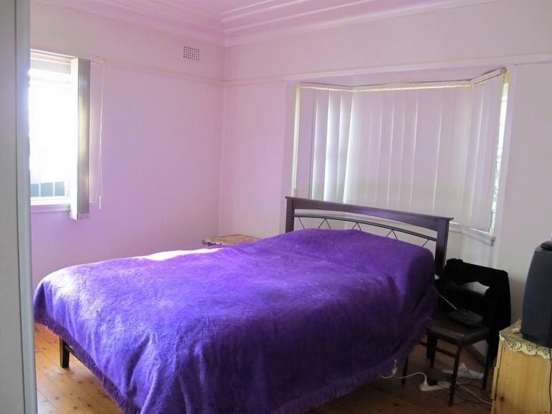 119 Kingsgrove Road, Kingsgrove NSW 2208