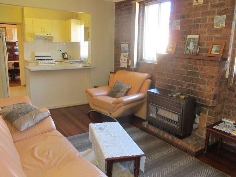 119 Kingsgrove Road, Kingsgrove NSW 2208