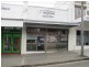 18 Station Street, Marrickville NSW 2204