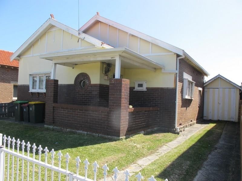 71 Thompson Street, Earlwood NSW 2206