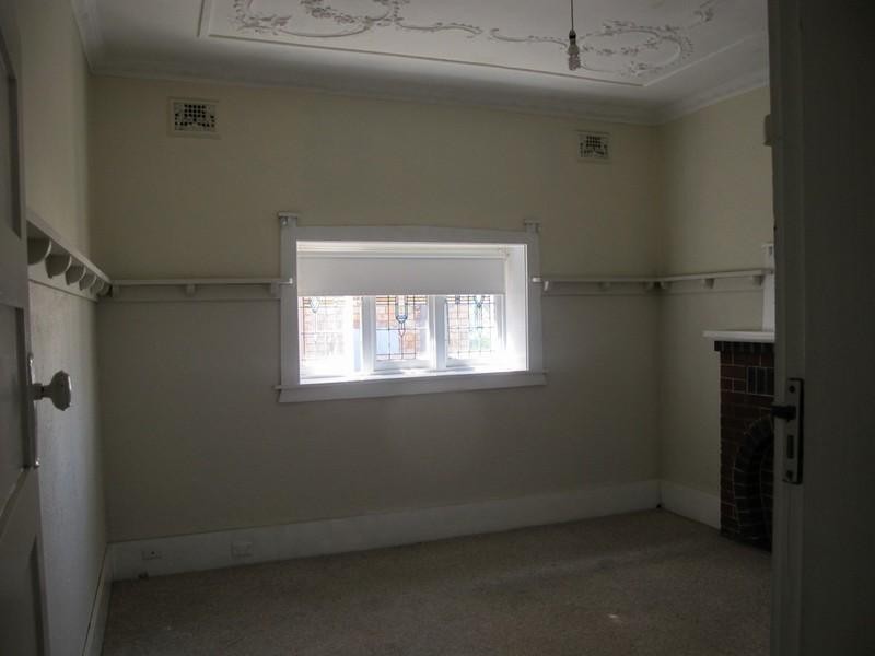 71 Thompson Street, Earlwood NSW 2206