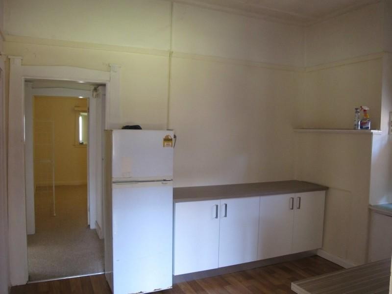 71 Thompson Street, Earlwood NSW 2206