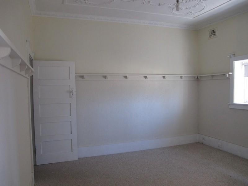 71 Thompson Street, Earlwood NSW 2206