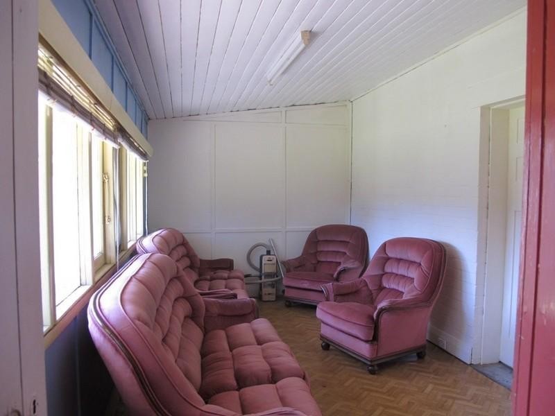 71 Thompson Street, Earlwood NSW 2206