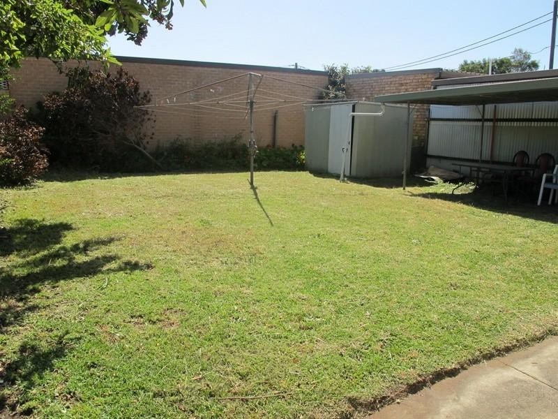 71 Thompson Street, Earlwood NSW 2206