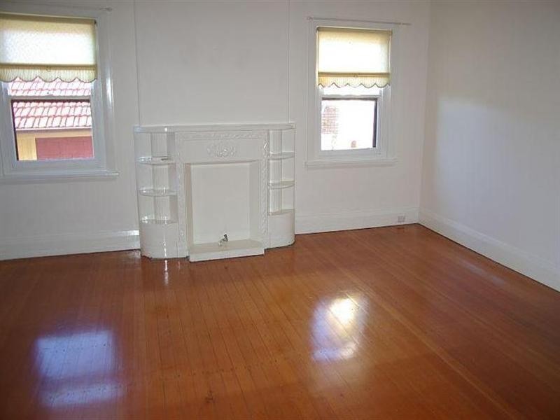 35 Clarke Street, Earlwood NSW 2206