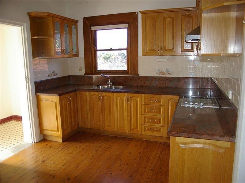 35 Clarke Street, Earlwood NSW 2206