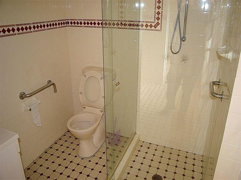 35 Clarke Street, Earlwood NSW 2206