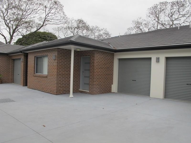 11/19-21 Hannam Street, Turrella NSW 2205