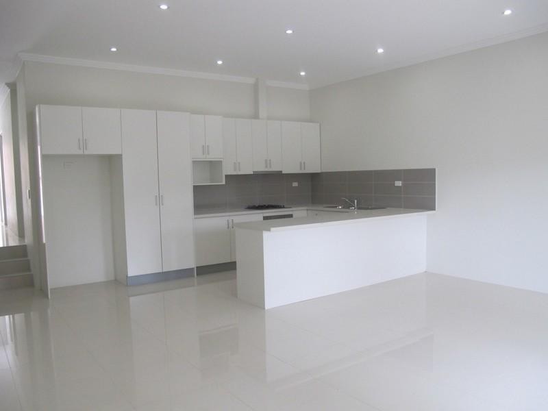 11/19-21 Hannam Street, Turrella NSW 2205