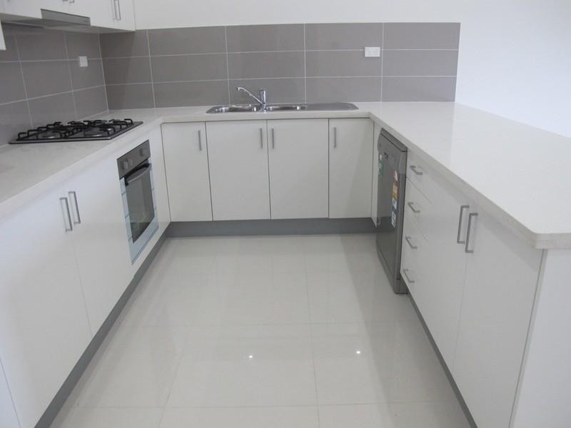 11/19-21 Hannam Street, Turrella NSW 2205