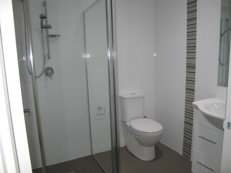 11/19-21 Hannam Street, Turrella NSW 2205