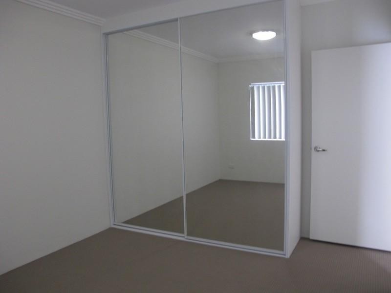 11/19-21 Hannam Street, Turrella NSW 2205