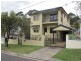 27 Arncliffe Road, Earlwood NSW 2206