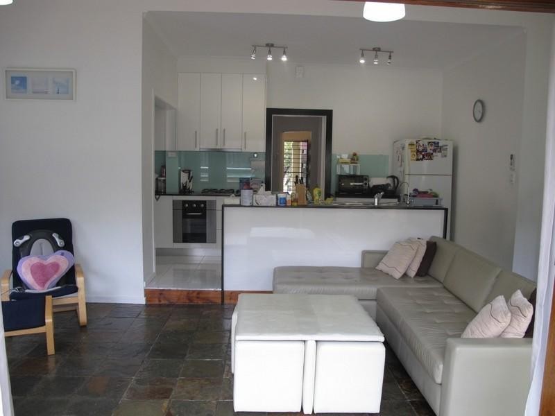 27 Arncliffe Road, Earlwood NSW 2206