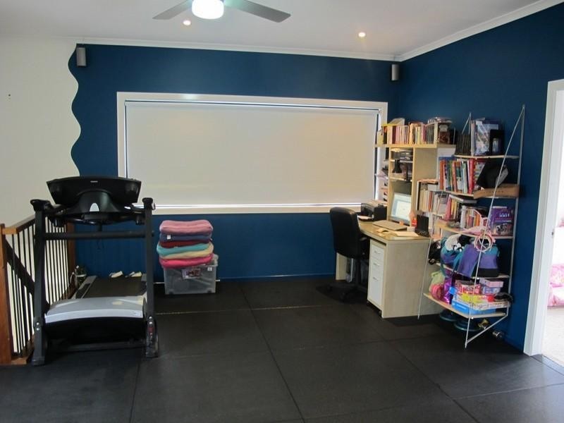 27 Arncliffe Road, Earlwood NSW 2206