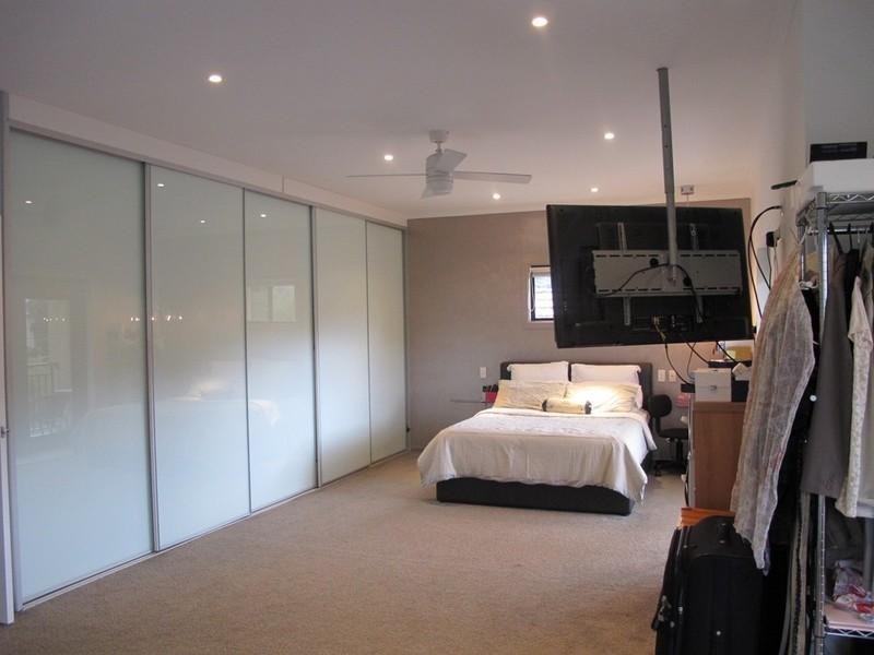 27 Arncliffe Road, Earlwood NSW 2206