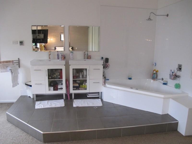 27 Arncliffe Road, Earlwood NSW 2206