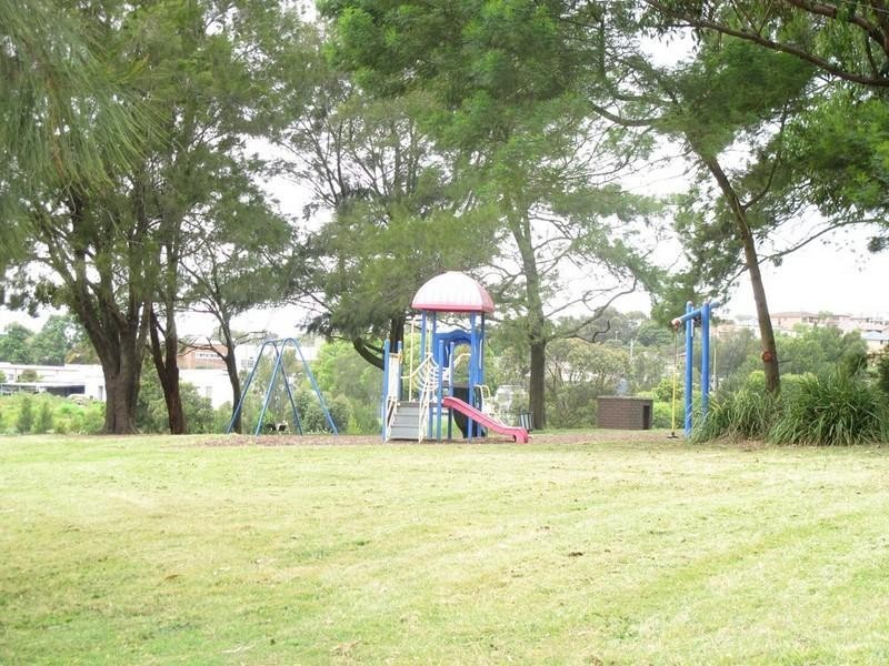 27 Arncliffe Road, Earlwood NSW 2206