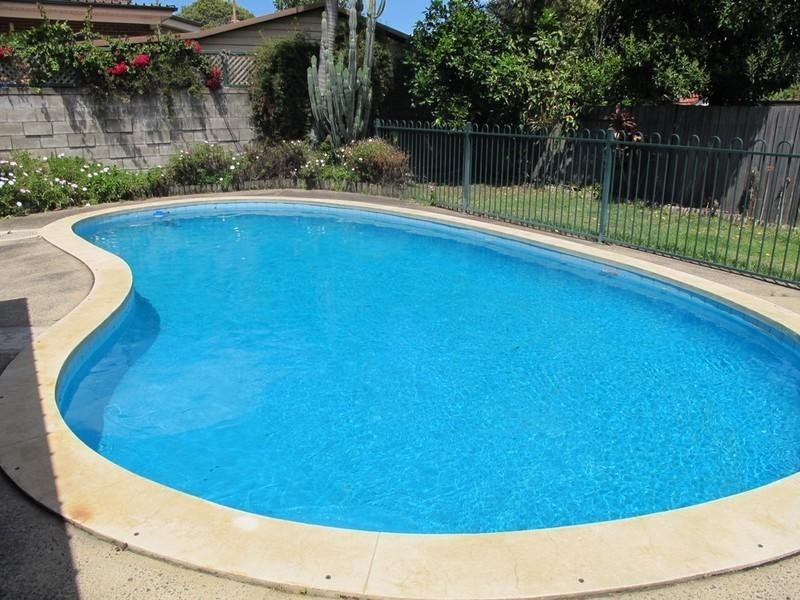 14 Eulabah Avenue, Earlwood NSW 2206