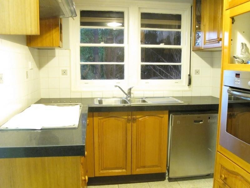 1 Price Avenue, Belmore NSW 2192