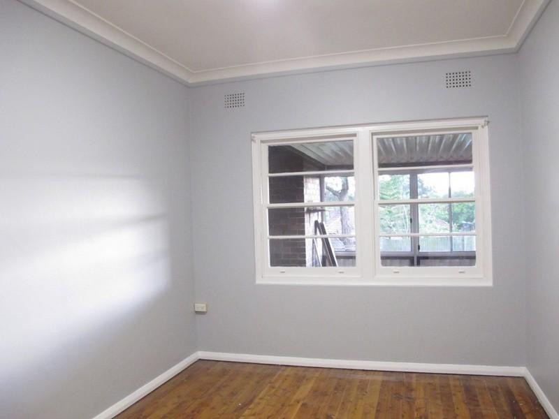 1 Price Avenue, Belmore NSW 2192