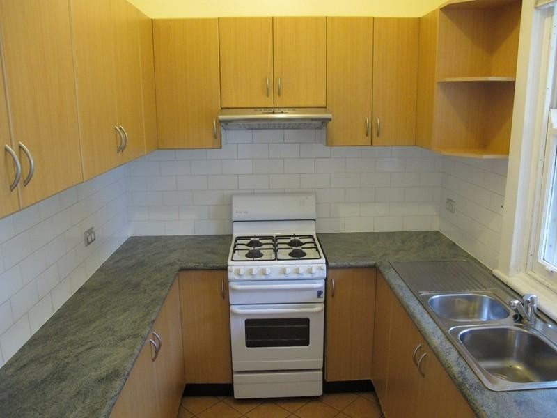 13 Warburton Parade, Earlwood NSW 2206