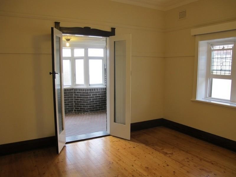 13 Warburton Parade, Earlwood NSW 2206