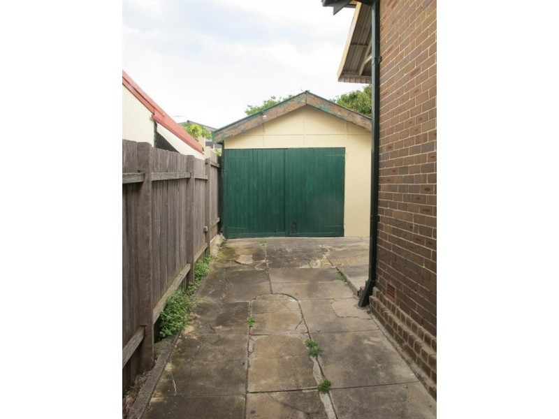 13 Warburton Parade, Earlwood NSW 2206