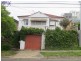 54 Prince Edward Avenue, Earlwood NSW 2206