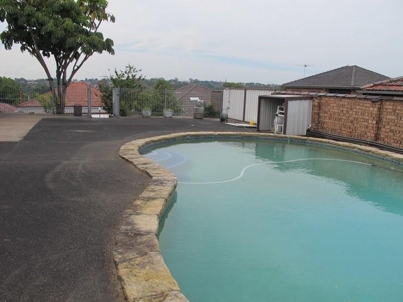 54 Prince Edward Avenue, Earlwood NSW 2206