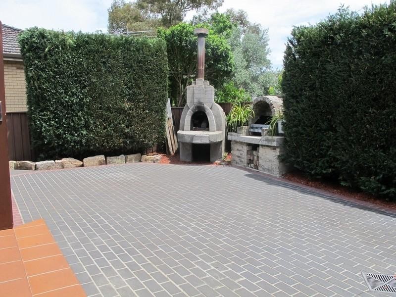 110 Minnamorra Avenue, Earlwood NSW 2206