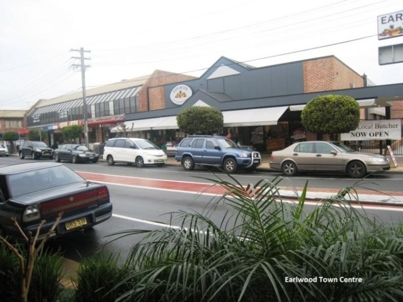 22 Clarke Street, Earlwood NSW 2206