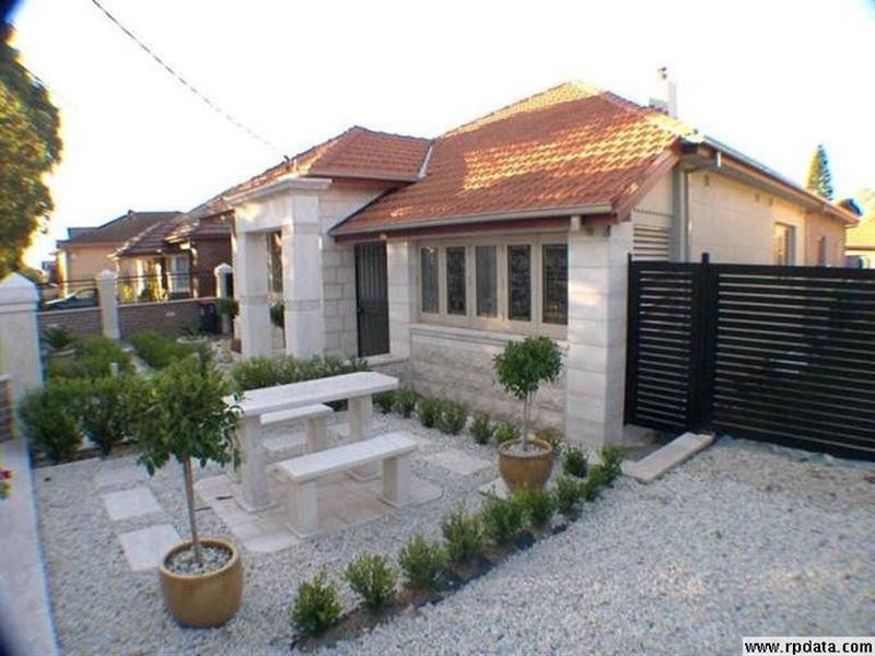 32 Waverley Street, Belmore NSW 2192