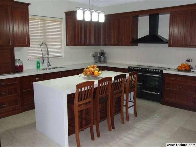 32 Waverley Street, Belmore NSW 2192