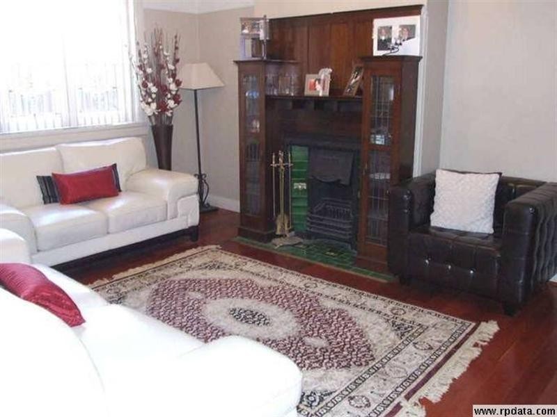 32 Waverley Street, Belmore NSW 2192