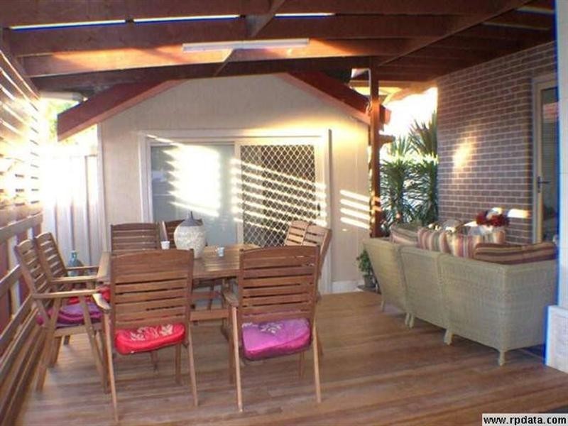 32 Waverley Street, Belmore NSW 2192