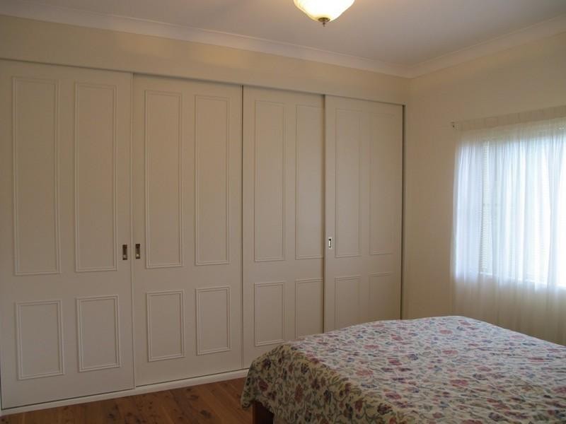 10 Bardwell Road, Bardwell Valley NSW 2207